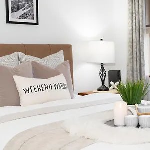 Slopeside Creek Apartment Whistler